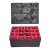 LID1600C Mesh LID ORG. + IN1600 Padded Divider +$73
