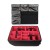  1560SetB -Divider + 14" Laptop Lid Organizer +$92