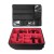  1560SetSC-Divider + 16" Laptop Lid Organizer +$92