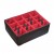 IN1560 Red/Black 