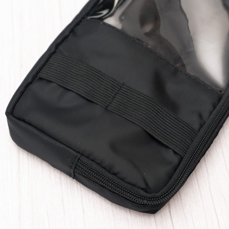 LID1615SC Laptop Lid Organizer for Pelican1615