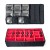 1615SetSC -Divider + 16" Laptop Lid Organizer +$176