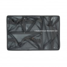 LID1500C MESH LID ORGANIZER Fits Pelican1500