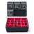 1550setA Divider + TPU Lid Otganizer +$79