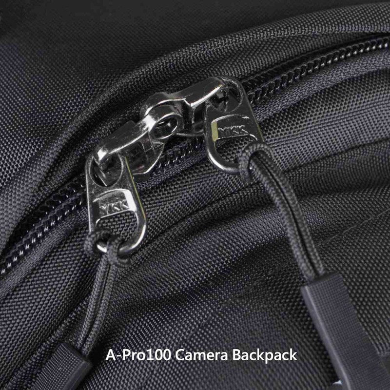 A-Pro100 Camera Backpack