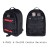  A-Pro100 Black +$7