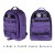  A-Pro100 Purple