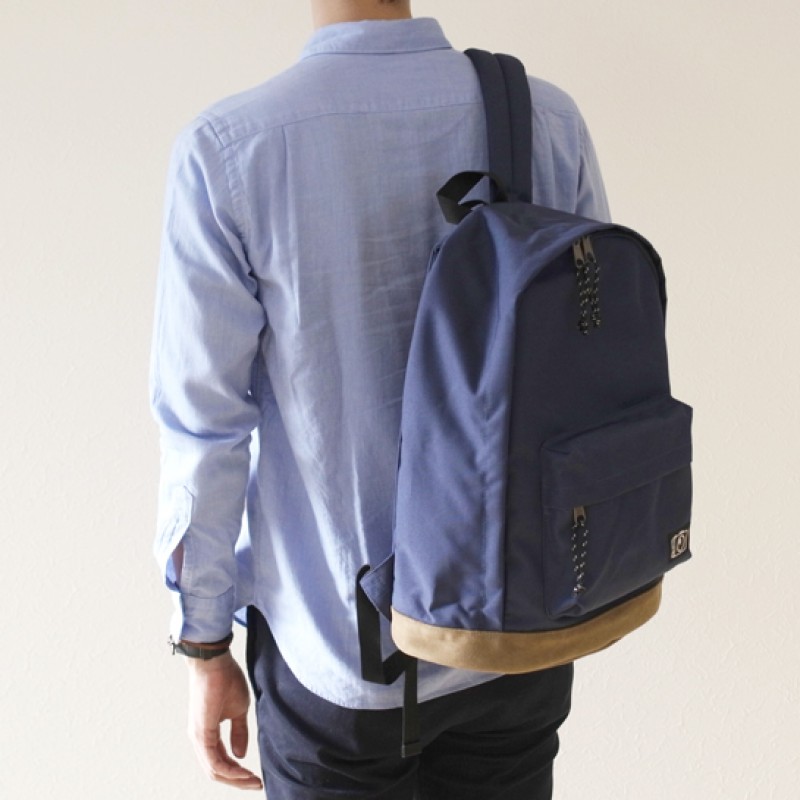 A02X Backpack (No Camera Insert )