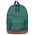 A02X-Green