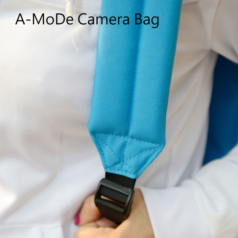 A02X SetB Camera Backpack
