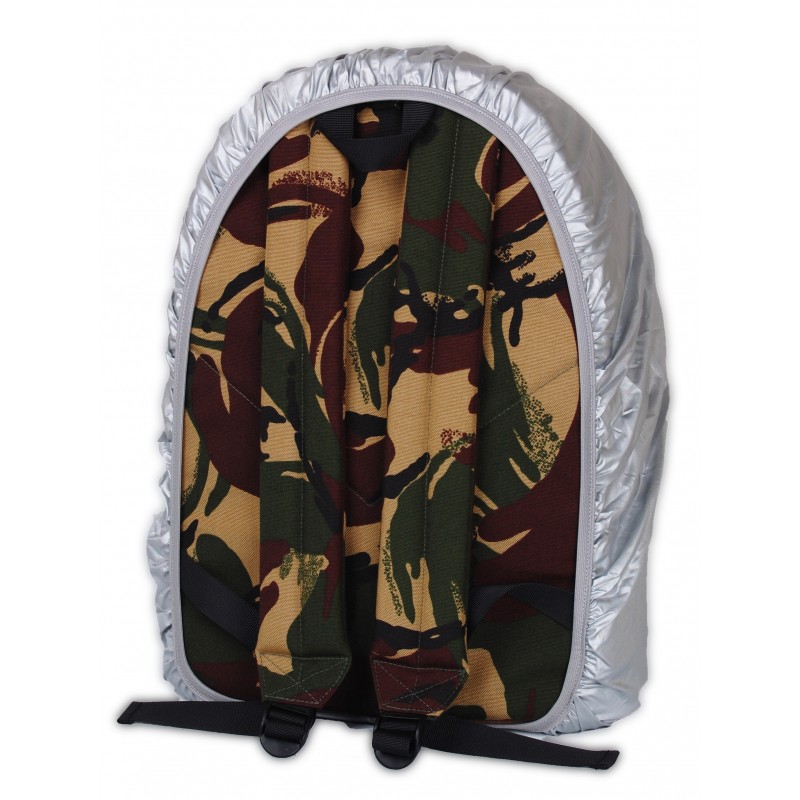 Rain Cover