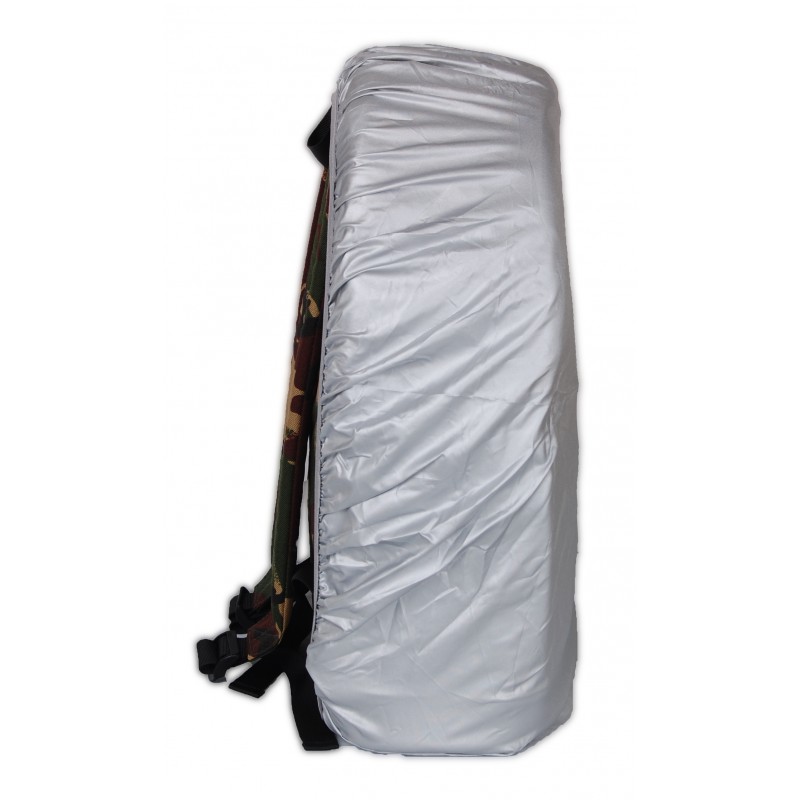 Rain Cover