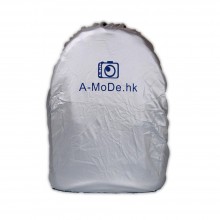 Rain Cover