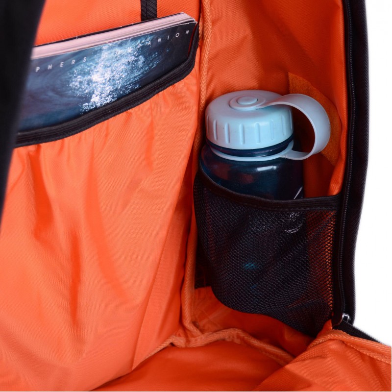 A02X SetB Camera Backpack