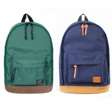 A02X Backpack (No Camera Insert )