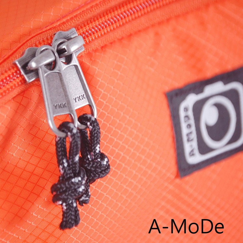 A02X SetB Camera Backpack