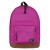A02X-Rose Pink
