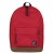 A02X-Red