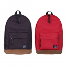 BP01 Backpack