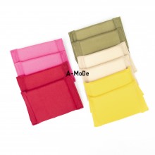 Divider1311 Camera Bag Dividers (Set of 3 Dividers)
