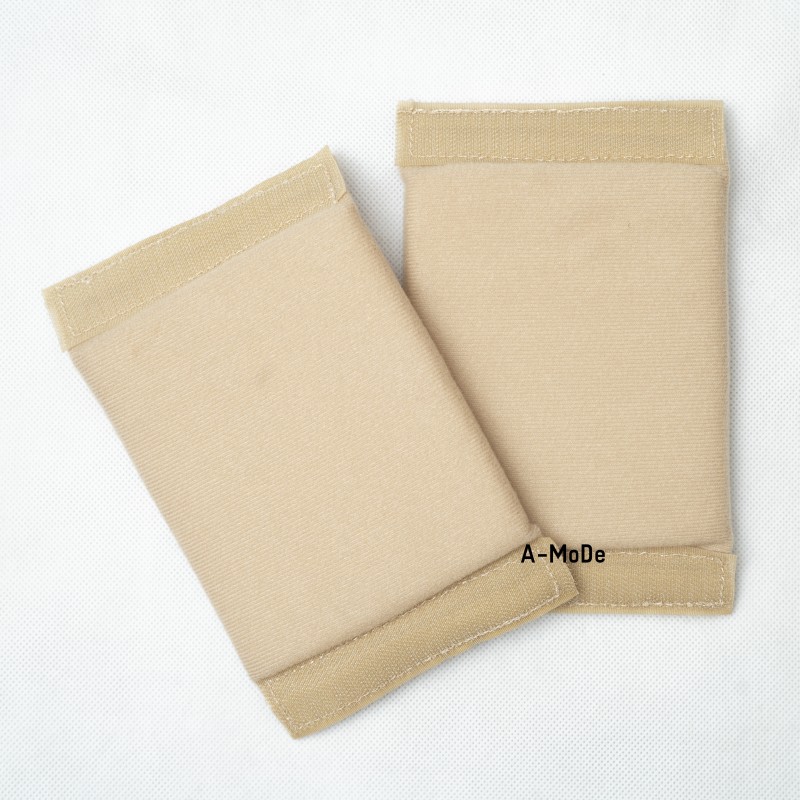Divider1311 Camera Bag Dividers (Set of 3 Dividers)