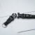 QRB-B : O-ring Style Quick Release Buckle(2Pcs)