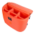 Orange  IN01-OR