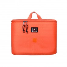 IN01 Camera insert for backpack shoulder bag