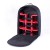 IN02X-Black