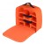 IN03-Orange