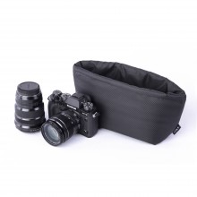 IN04 Camera Insert bag For sholder bag