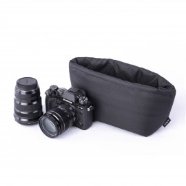 IN04 Camera Insert bag For sholder bag