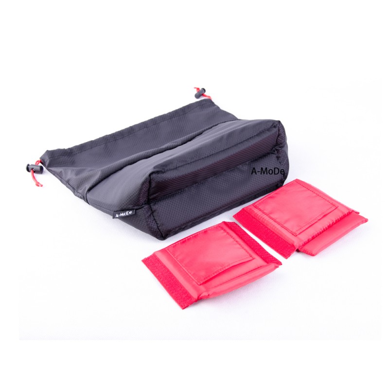 IN04 Camera Insert bag For sholder bag