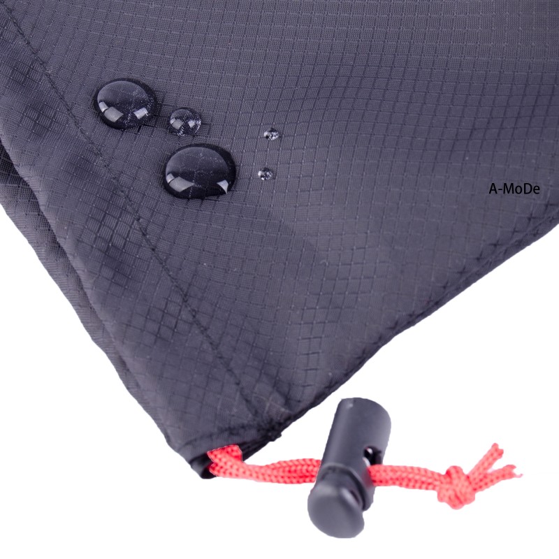 IN04 Camera Insert bag For sholder bag