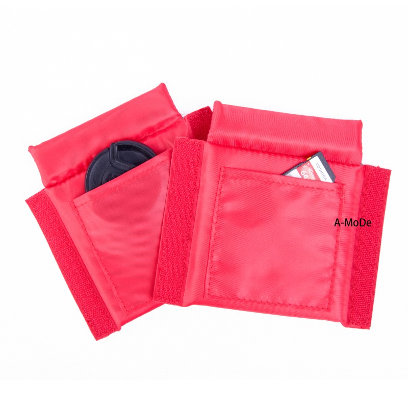 IN04 Camera Insert bag For sholder bag