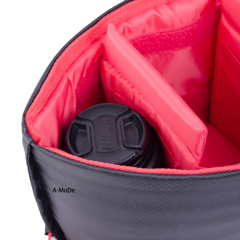 IN04 Camera Insert bag For sholder bag