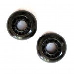 Rubber Wheels , Camera bag Divider  (3)