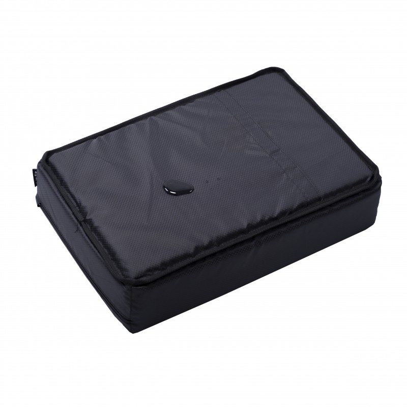 IN1535 Padded divider set to fit Pelican 1535 (No Case)