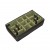 IN1535-AG Army Green