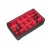  IN1535-BL  Red