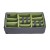 IN935 Padded divider