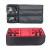 1510SetB -IN1510 Padded + LID1519MCB Lid Organizer +$84