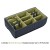 IN1510 OD Green
