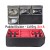 1510SetA -IN1510 Padded + LID1519A Lid Organizer +$84