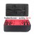 1510SetC -IN1510 Padded + LID1519C Lid Organizer  +$53