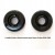 W1510 Fits Pelican 1510 1560   (1set 2pcs) +$13