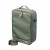  IN20-AG Oxford Army Green 