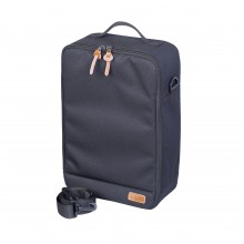 IN20 Photo Insert Camera Bag Fits Perfectly in a Kånken Backpack (Large) 