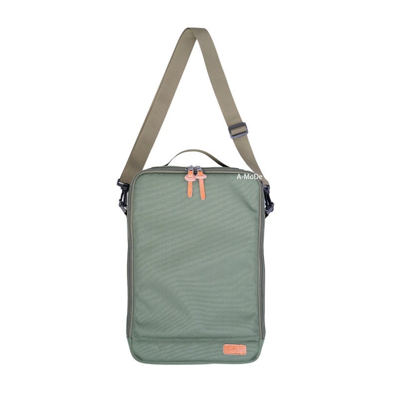 IN20 Photo Insert Camera Bag Fits Perfectly in a Kånken Backpack (Large)