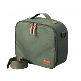 IN30 Photo Insert Camera Bag Fits Perfectly in a Kånken Backpack IN30 Photo Insert Camera Bag Fits Perfectly in a Kånken Backpack